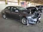 2011 MITSUBISHI LANCER