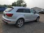 2015 AUDI Q7