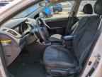 2012 KIA FORTE