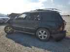 2004 JEEP Grand Cherokee