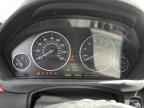 2012 BMW 3 SERIES