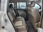 2008 JEEP Compass