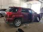 2016 GMC Terrain