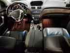 2012 ACURA MDX