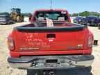 2000 CHEVROLET Silverado