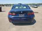 2024 BMW 3 SERIES