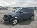 2023 KIA SOUL