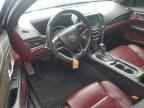 2014 CADILLAC ATS