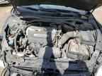 2013 HONDA Crosstour