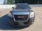 2016 GMC Terrain