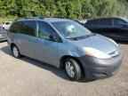 2006 TOYOTA SIENNA