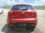 2014 KIA RIO