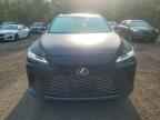 2023 LEXUS RX 350H
