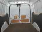 2018 FORD TRANSIT CONNECT