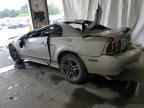 1999 FORD MUSTANG