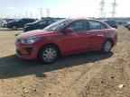 2023 KIA RIO