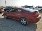 2007 PONTIAC G5