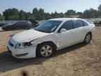 2006 CHEVROLET IMPALA