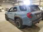2025 TOYOTA 4Runner
