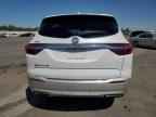 2020 BUICK ENCLAVE