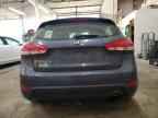 2016 KIA FORTE
