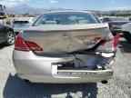 2006 TOYOTA Avalon
