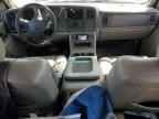 2006 CHEVROLET Avalanche