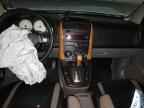 2007 SATURN Vue