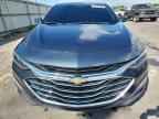 2019 CHEVROLET MALIBU