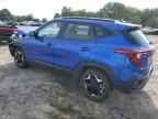 2025 KIA SELTOS