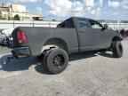 2009 DODGE RAM 1500