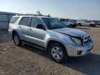 2006 TOYOTA 4Runner