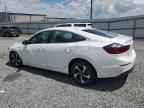 2022 HONDA Insight