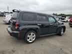 2006 CHEVROLET HHR