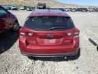 2020 SUBARU IMPREZA