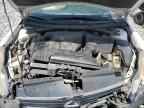 2008 NISSAN ALTIMA