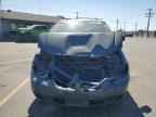 2002 DODGE GRAND CARAVAN