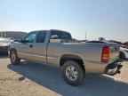1999 GMC Sierra