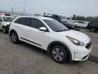 2019 KIA Niro