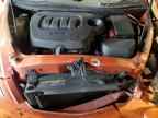 2008 CHEVROLET HHR
