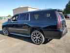 2016 CADILLAC Escalade ESV