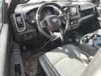 2023 RAM 3500
