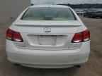 2009 LEXUS Gs