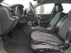 2014 CHEVROLET MALIBU