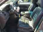 2006 HONDA PILOT