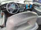 1998 BUICK Regal