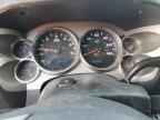2009 CHEVROLET Silverado