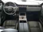2024 LAND ROVER RANGE ROVER EVOQUE