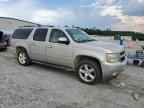 2007 CHEVROLET Suburban