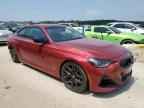 2025 BMW M240i